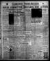 Primary view of Cleburne Times-Review (Cleburne, Tex.), Vol. 41, No. 18, Ed. 1 Tuesday, December 4, 1945