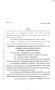 Legislative Document: 80th Texas Legislature, Regular Session, Senate Bill 2014, Chapter 11…