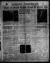 Primary view of Cleburne Times-Review (Cleburne, Tex.), Vol. 41, No. 29, Ed. 1 Monday, December 17, 1945