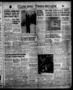 Primary view of Cleburne Times-Review (Cleburne, Tex.), Vol. 41, No. 32, Ed. 1 Thursday, December 20, 1945