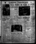Primary view of Cleburne Times-Review (Cleburne, Tex.), Vol. 41, No. 39, Ed. 1 Sunday, December 30, 1945