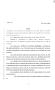 Legislative Document: 80th Texas Legislature, Regular Session, Senate Bill 2029, Chapter 590