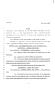 Legislative Document: 80th Texas Legislature, Regular Session, Senate Bill 2042, Chapter 591