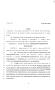 Legislative Document: 80th Texas Legislature, Regular Session, Senate Bill 2054, Chapter 13…