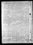 Thumbnail image of item number 4 in: 'West Texas Reporter (Graham, Tex.), Vol. 3, No. 18, Ed. 1 Friday, January 29, 1915'.