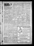 Thumbnail image of item number 3 in: 'West Texas Reporter (Graham, Tex.), Vol. 3, No. 25, Ed. 1 Friday, March 19, 1915'.
