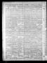 Thumbnail image of item number 4 in: 'West Texas Reporter (Graham, Tex.), Vol. 3, No. 25, Ed. 1 Friday, March 19, 1915'.