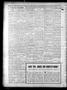 Thumbnail image of item number 4 in: 'West Texas Reporter (Graham, Tex.), Vol. 3, No. 38, Ed. 1 Friday, June 18, 1915'.