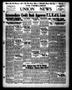 Newspaper: The Farm-Labor Union News (Texarkana, Tex.), Vol. 4, No. 51, Ed. 1 Th…