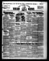 Thumbnail image of item number 1 in: 'The Farm-Labor Union News (Texarkana, Tex.), Vol. 5, No. 2, Ed. 1 Thursday, August 13, 1925'.