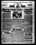 Newspaper: The Farm-Labor Union News (Texarkana, Tex.), Vol. 5, No. 4, Ed. 1 Thu…