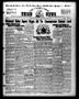 Newspaper: The Farm-Labor Union News (Texarkana, Tex.), Vol. 5, No. 5, Ed. 1 Thu…