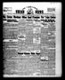 Newspaper: The Farm-Labor Union News (Texarkana, Tex.), Vol. 5, No. 7, Ed. 1 Thu…