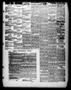 Thumbnail image of item number 3 in: 'The Farm-Labor Union News (Texarkana, Tex.), Vol. 5, No. 8, Ed. 1 Thursday, September 17, 1925'.