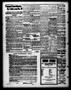 Thumbnail image of item number 2 in: 'The Farm-Labor Union News (Texarkana, Tex.), Vol. 5, No. 18, Ed. 1 Thursday, November 26, 1925'.