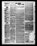 Thumbnail image of item number 4 in: 'The Farm-Labor Union News (Texarkana, Tex.), Vol. 5, No. 18, Ed. 1 Thursday, November 26, 1925'.