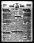 Newspaper: The Farm-Labor Union News (Texarkana, Tex.), Vol. 5, No. 18, Ed. 1 Th…