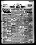 Newspaper: The Farm-Labor Union News (Texarkana, Tex.), Vol. 5, No. 19, Ed. 1 Th…