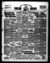 Newspaper: The Farm-Labor Union News (Texarkana, Tex.), Vol. 5, No. 23, Ed. 1 Th…