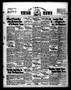 Newspaper: The Farm-Labor Union News (Texarkana, Tex.), Vol. 5, No. 25, Ed. 1 Th…