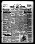 Newspaper: The Farm-Labor Union News (Texarkana, Tex.), Vol. 5, No. 27, Ed. 1 Th…