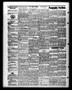 Thumbnail image of item number 4 in: 'The Farm-Labor Union News (Texarkana, Tex.), Vol. 5, No. 30, Ed. 1 Thursday, February 25, 1926'.
