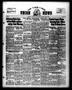 Newspaper: The Farm-Labor Union News (Texarkana, Tex.), Vol. 5, No. 31, Ed. 1 Th…