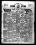 Newspaper: The Farm-Labor Union News (Texarkana, Tex.), Vol. 5, No. 33, Ed. 1 Th…