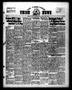 Primary view of The Farm-Labor Union News (Texarkana, Tex.), Vol. 5, No. 34, Ed. 1 Thursday, March 25, 1926