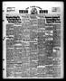 Newspaper: The Farm-Labor Union News (Texarkana, Tex.), Vol. 5, No. 36, Ed. 1 Th…