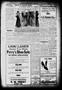 Thumbnail image of item number 4 in: 'Navasota Daily Examiner (Navasota, Tex.), Vol. 34, No. 161, Ed. 1 Tuesday, August 18, 1931'.