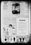 Thumbnail image of item number 2 in: 'Navasota Daily Examiner (Navasota, Tex.), Vol. 34, No. 162, Ed. 1 Wednesday, August 19, 1931'.