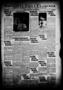 Newspaper: Navasota Daily Examiner (Navasota, Tex.), Vol. 34, No. 190, Ed. 1 Tue…