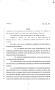 Legislative Document: 80th Texas Legislature, Regular Session, Senate Bill 267, Chapter 115