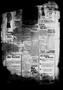 Thumbnail image of item number 3 in: 'Navasota Daily Examiner (Navasota, Tex.), Vol. 34, No. [197], Ed. 1 Wednesday, September 30, 1931'.