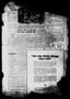 Thumbnail image of item number 4 in: 'Navasota Daily Examiner (Navasota, Tex.), Vol. 34, No. [197], Ed. 1 Wednesday, September 30, 1931'.