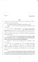 Legislative Document: 80th Texas Legislature, Regular Session, Senate Bill 271, Chapter 44