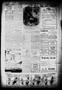Thumbnail image of item number 2 in: 'Navasota Daily Examiner (Navasota, Tex.), Vol. 34, No. 214, Ed. 1 Tuesday, October 20, 1931'.