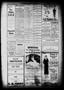 Thumbnail image of item number 4 in: 'Navasota Daily Examiner (Navasota, Tex.), Vol. 34, No. 237, Ed. 1 Monday, November 16, 1931'.