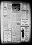 Thumbnail image of item number 4 in: 'Navasota Daily Examiner (Navasota, Tex.), Vol. 34, No. 239, Ed. 1 Wednesday, November 18, 1931'.