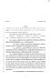 Legislative Document: 80th Texas Legislature, Regular Session, Senate Bill 277, Chapter 182
