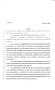 Legislative Document: 80th Texas Legislature, Regular Session, Senate Bill 285, Chapter 1423