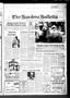 Newspaper: The Bandera Bulletin (Bandera, Tex.), Vol. 35, No. 7, Ed. 1 Thursday,…