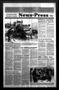 Newspaper: Levelland and Hockley County News-Press (Levelland, Tex.), Vol. 12, N…