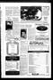 Thumbnail image of item number 3 in: 'Levelland and Hockley County News-Press (Levelland, Tex.), Vol. 12, No. 93, Ed. 1 Sunday, February 24, 1991'.