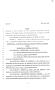 Legislative Document: 80th Texas Legislature, Regular Session, Senate Bill 323, Chapter 497
