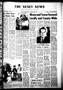 Newspaper: The Sealy News (Sealy, Tex.), Vol. 84, No. 33, Ed. 1 Thursday, Novemb…