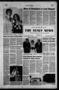 Newspaper: The Sealy News (Sealy, Tex.), Vol. 94, No. 2, Ed. 1 Thursday, April 2…