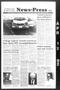 Newspaper: Levelland and Hockley County News-Press (Levelland, Tex.), Vol. 14, N…