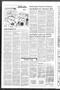 Thumbnail image of item number 2 in: 'Levelland and Hockley County News-Press (Levelland, Tex.), Vol. 14, No. 7, Ed. 1 Wednesday, April 22, 1992'.